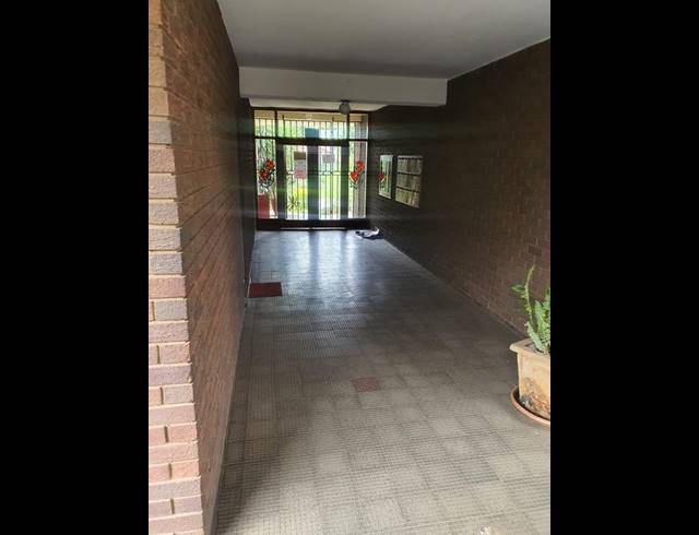 1 BEDROOM APARTMENT FOR SALE IN FLORIDA